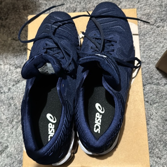 Asics Gel-Quantum - Picture 5 of 6